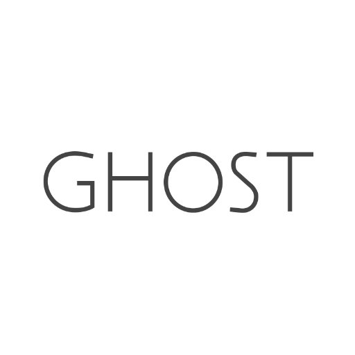 Ghost creates beautiful fragrances with majestic auras that both captivate and inspire. ✨https://t.co/r37JjC1gFB