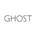 Ghost Fragrances (@ghostfragrances) Twitter profile photo Ghost Fragrances (@ghostfragrances) Twitter profile photo