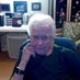 C Jeanne Hanson (@cjeannehanson2) Twitter profile photo C Jeanne Hanson (@cjeannehanson2) Twitter profile photo