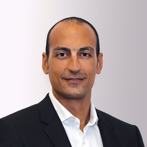 kariotyalain's profile picture. Opinions are my own