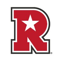 Rogers Athletic (@rogersathletic) 's Twitter Profile