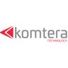 KomteraTech's profile picture. Komtera Teknoloji, Türkiye'de, dünyanın önde gelen Siber Güvenlik markalarının, yazılım ve donanım ürünlerinin, katma değerli distribütörlüğünü yapmaktadır.
