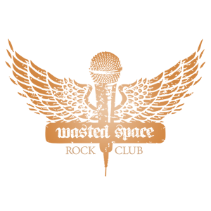 WastedSpaceLV's profile picture. Hart's Wasted Space - Hard Rock Hotel & Casino Las Vegas - Voted Best New Bar in Vegas 2008