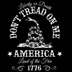 LooneyHillary's profile picture. WuhanVirus