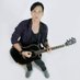 Gilbert Pohan (@gilbertpohan) Twitter profile photo Gilbert Pohan (@gilbertpohan) Twitter profile photo