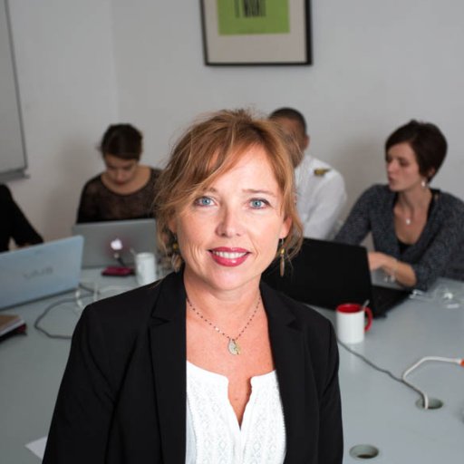 VGodrondeMainte's profile picture. An experienced International financial manager providing trustworthy & reliable data to increase corporate profit.  Simple explanations get the best results!