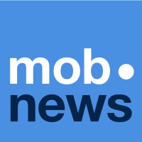 MobNews (@mobnewsfr) 's Twitter Profile Photo MobNews (@mobnewsfr) 's Twitter Profile Photo