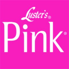 Official twitter for Luster Products. Don't forget to like our page on www.facebook/lusterproduk and follow us on Instagram @lusterproduk