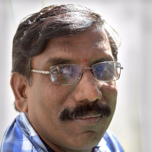 bhupathivikram's profile picture. Badangpet