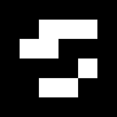 SanomaTech's profile picture. Sanoma Technology department. Powering HS.fi, IltaSanomat.fi, NU.NL, Startpagina.nl, Autoweek.nl, FashionChick.nl and many more..