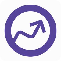 Sponser.co.il (@sponsernews) 's Twitter Profile