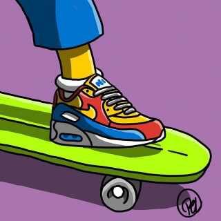 Daveladope's profile picture. 