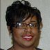 Jennifer Graham 💕💚 (@grahamteach1st) Twitter profile photo Jennifer Graham 💕💚 (@grahamteach1st) Twitter profile photo