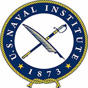 Created in 1898, the Naval Institute Press is one of the world’s largest and most respected publishers of naval and military books.