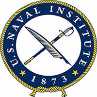 Naval Institute Press (@usnibooks) 's Twitter Profile
