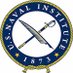 Naval Institute Press (@USNIBooks) Twitter profile photo