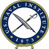 USNIBooks's profile picture. Created in 1898, the Naval Institute Press is one of the world’s largest and most respected publishers of naval and military books.