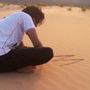 Sekoo25الخرج (@22_169) Twitter