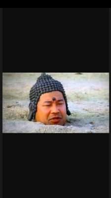 0Z1rzu6Kh6elyyq's profile picture. 今年ファイターズがやばいっ！
流石爆ぜてましたね！
LIFEって番組知ってたら追加！
………してくれたらありがたです！