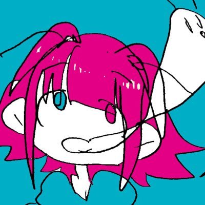 じょりーんさんのプロフィール画像