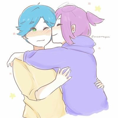 miferさんのプロフィール画像