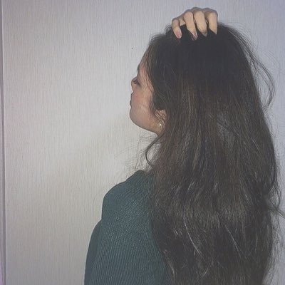 短足のかずな Tantantansoku Twitter 短足のかずな Tantantansoku Twitter
