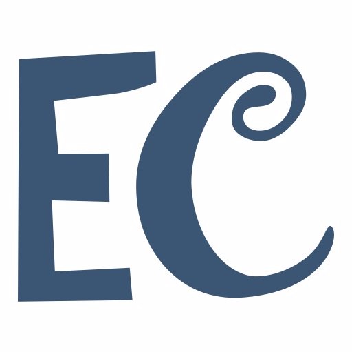 EdanaCuenta's profile picture. Canariona de excursión. 
Mis fotos en Instagram @edanacuenta