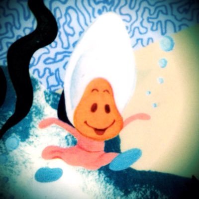 arsmsd's profile picture. 可愛いものや美しいものが好き。基本RTかファボのみです。無言フォロー失礼します🙏. 2025.9.3予定日👶🎀