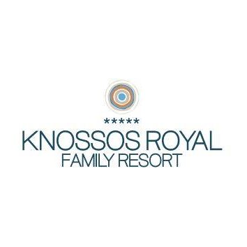 Aldemar Knossos Royal, a 5 star resort in Hersonissos, Crete, features all the facilities and comforts you shall expect from a luxury hotel.