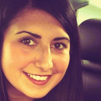Great passion for #Fashion, #Food, #Crochet and my Job... Residential Property Solicitor, #Conveyancing @brethertonsllp