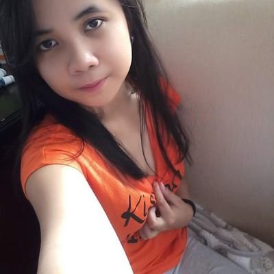 BagayoJoy's profile picture. I loving and friendly