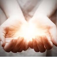 ignite_wohaa's profile picture. 6 Girls from Surbiton High School. Raising money to help give education to children in Malawi and India. Follow us to raise awareness to support this charity.