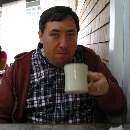 lsrMichael's profile picture. Hosted Clicky Clicky Radio on http://t.co/6QJbdiYlju; Archives at http://t.co/yFE1NUtw0u