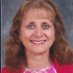 Juliann O'Brien (@obrienteach) Twitter profile photo Juliann O'Brien (@obrienteach) Twitter profile photo