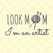 momimanartist's profile picture. 