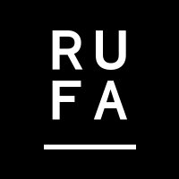RUFA University (@rufa_university) 's Twitter Profile Photo RUFA University (@rufa_university) 's Twitter Profile Photo