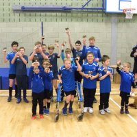 T&DCSC (@tdcsc1) 's Twitter Profile