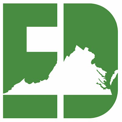Tweets from @EdWGillespie campaign team. #EdForVirginia 2017. Vote Tuesday November 7