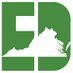 @EdForVirginia