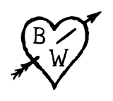 b_heart_w's profile picture. Beatrice and Woodsley is a restaurant with seasonally inspired dishes focused on local ingredients; a crafted menu of sharable indulgences.