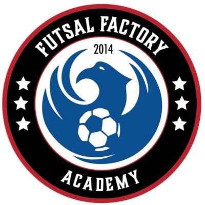 Welcome to the Evolution of Soccer in the US - FUTSAL - Join MI Futsal Factory Academy. Train like the best, to be the best.