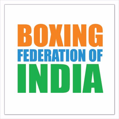 Official Twitter handle for Boxing Federation of India.