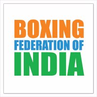 Boxing Federation (@bfi_official) 's Twitter Profile Photo Boxing Federation (@bfi_official) 's Twitter Profile Photo
