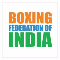 Boxing Federation(@BFI_official) 's Twitter Profileg