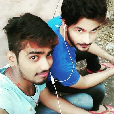 abhisheksingh1s's profile picture. 