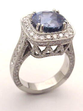 We changed our name to Four Decades Jewelry, INC. Follow our Tweets Here http://t.co/xHo3xpygvs
