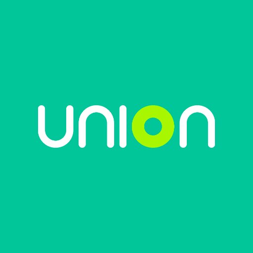 Union is a BAFTA-winning, creative visual effects studio based in London & Montréal. Credits include Moon Knight, The Banshees of Inisherin & Poor Things.