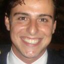 Daniel Borghi Mendes - @DanielBMendes - Twitter