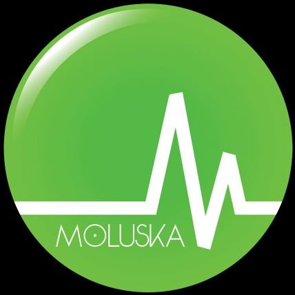 BandMoluska's profile picture. Extended Play 0.6 TATA SURYA, Available on itunes, cek in bio !!! booking: 081233552906 - 081282442468