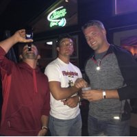 Mike Strelow (@mstrelow14) 's Twitter Profile